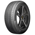All Season 225/60R17 99H Passenger Tire W1490