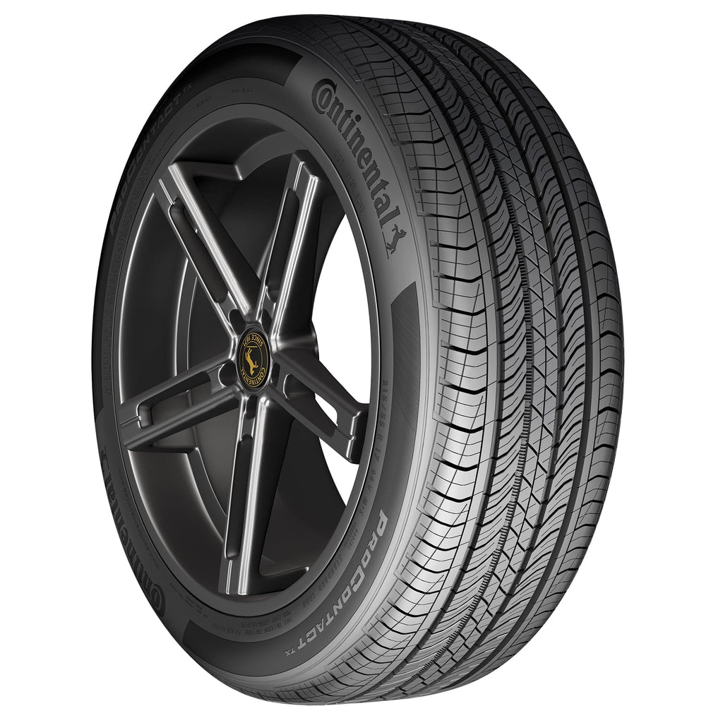 All Season 225/60R17 99H Passenger Tire W1490