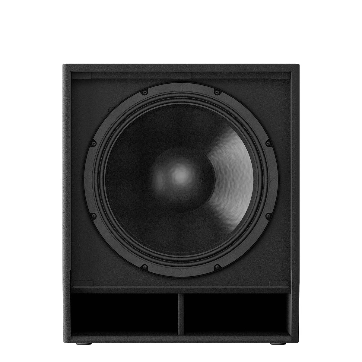 18-Inch 1000W Passive Subwoofer Y925