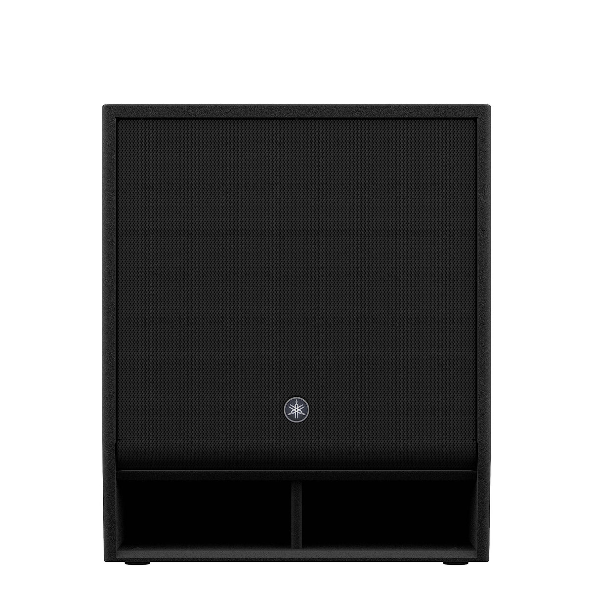 18-Inch 1000W Passive Subwoofer Y925