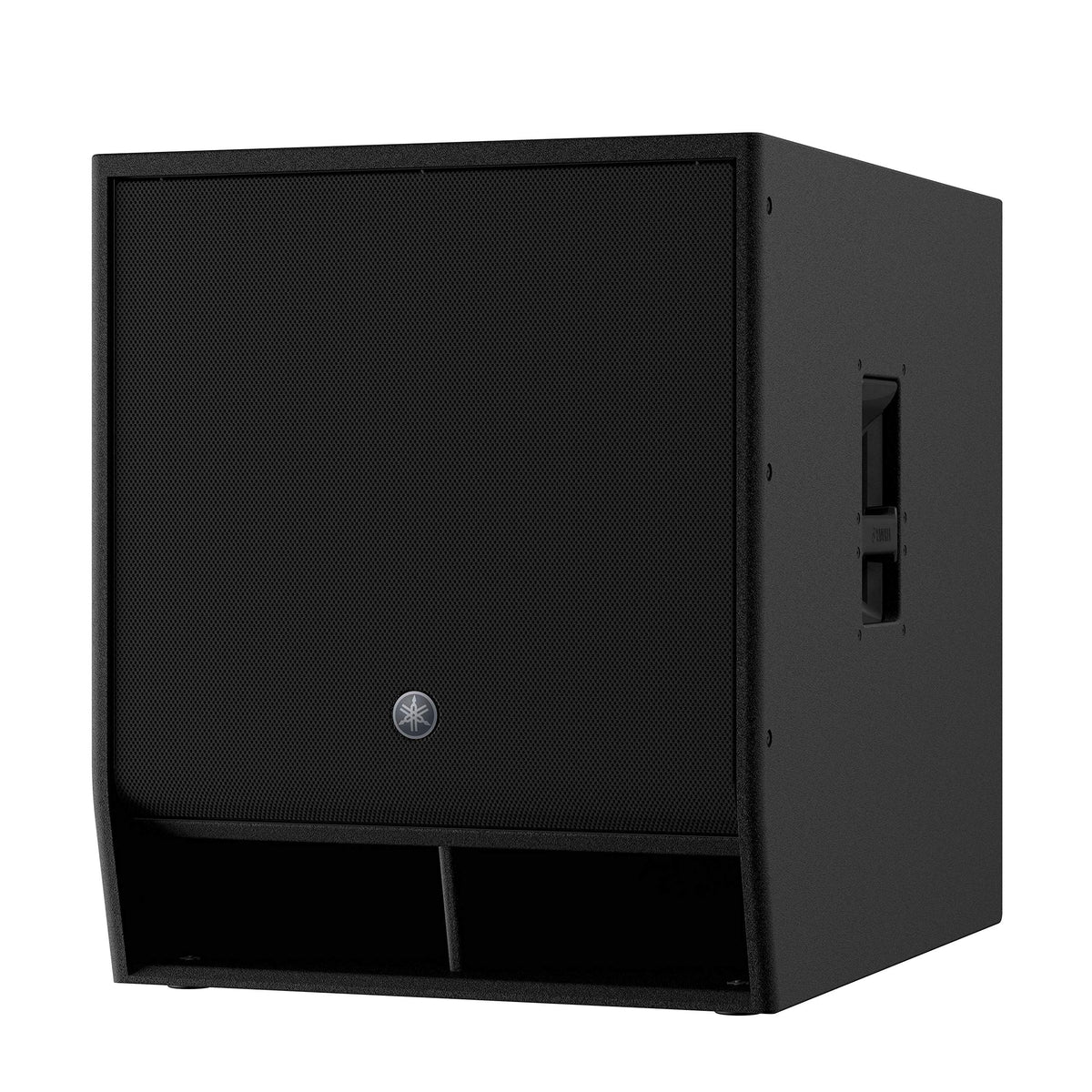 18-Inch 1000W Passive Subwoofer Y925