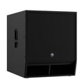 18-Inch 1000W Passive Subwoofer Y925